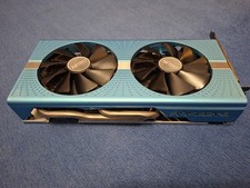 Sapphire grafikkarte amd - sapphire,