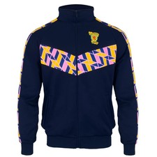 Schottland herren jacke track - herren,