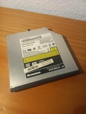Lenovo dvd brenner 8a8sh - dvd,