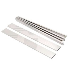 HSS Drehstahl Messer für