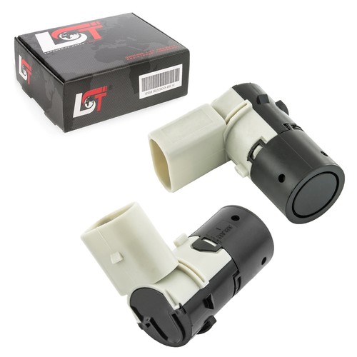 Pdc sensor einparkhilfe - pdc,