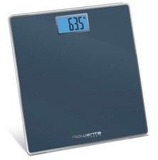Rowenta Classic BS1504