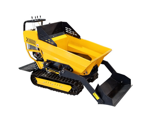 Neu lumag vh500n progx - neu, vh500n-progx
