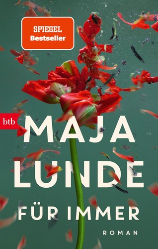 Maja lunde für - /,