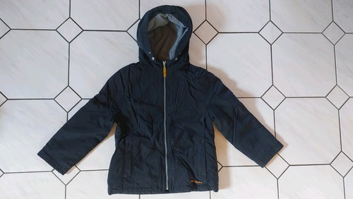 Anorak jacke 140 - /,