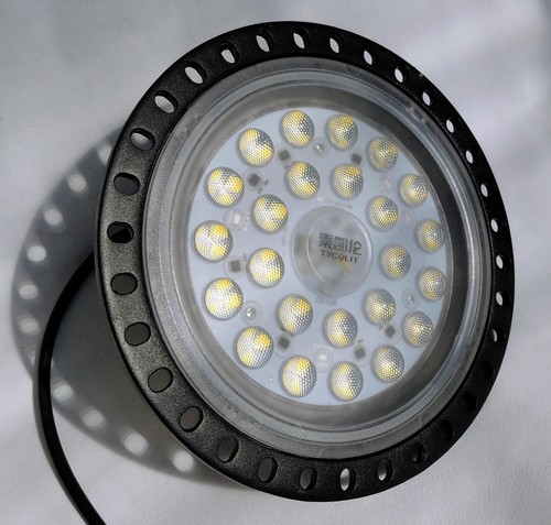 100w maxlumen smd grow - maxlumen,