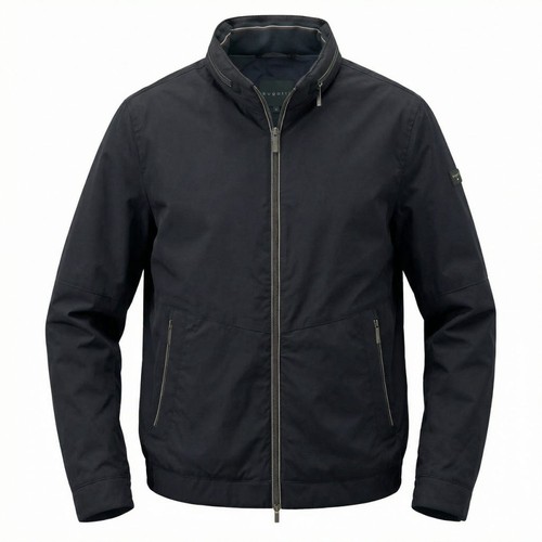 Bugatti herren jacke - herren,