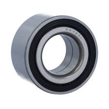 633531 Neutral 37 x 72 x 37 mm