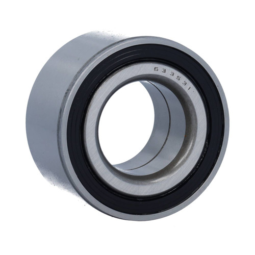 633531 neutral x 37 mm - neutral,