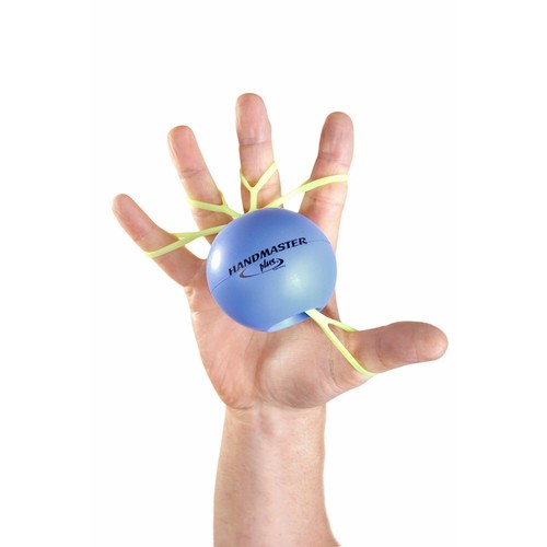 Handmaster plus - handmaster,