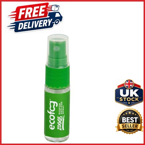 15ml ecofog antibeschlag - 15ml, spray