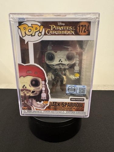 Jack sparrow 1724 3500 - jack,