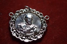 Charivari Anhänger König