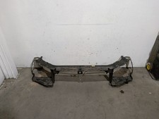 LR000023 FRONTBLENDE /