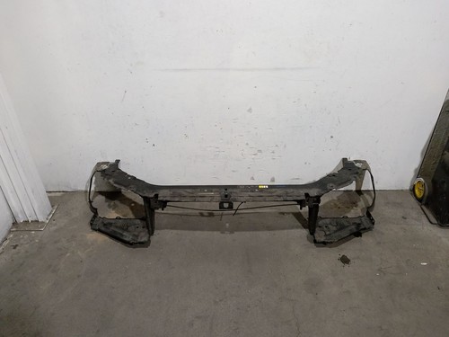 Lr000023 frontblende - lr000023, /