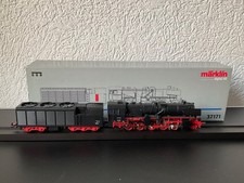 Märklin 37171 - , h0