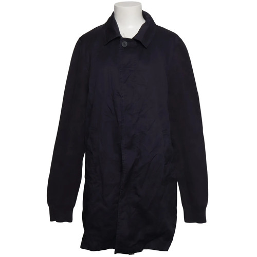 Marni mantel damen - marni, h&m,