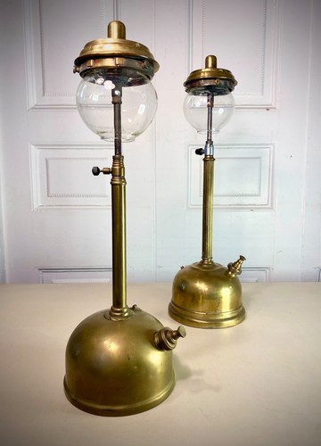 Original vintage 40er 50er - original, 40er-50er