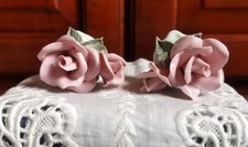 Gerold Bavaria 2 Dekorosen