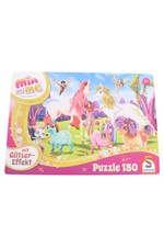 Schmidt Spiele Mia and Me