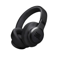Jbl live 770nc - live, bluetooth