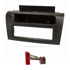 Radioblende Set passend für