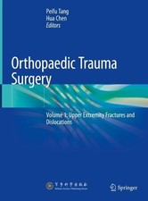 Orthopaedic Trauma Surgery -