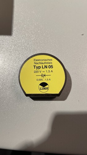 Limot elektronisches - limot,