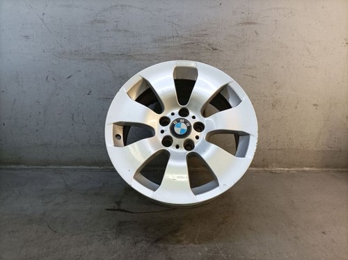 Bmw einzelfelge - 3,