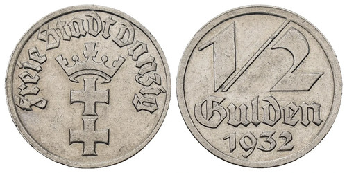 Deutschland freie stadt - -,