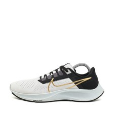 Nike Herren Air Zoom Pegasus 38 Sportschuh Low-Top Laufschuh EU 43