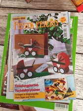 Feste feiern creativ idee - creativ,