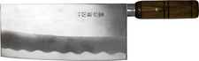 Sekiryu japanisches hackmesser - sekiryu,