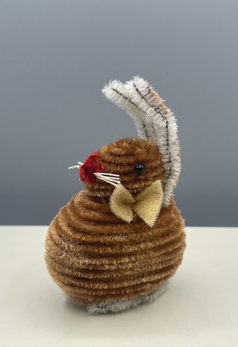 Alter osterhase hase - alter,