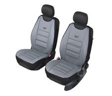 Überzüge STONE passend für