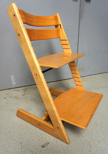Stokke Tripp Trapp Kinderstuhl