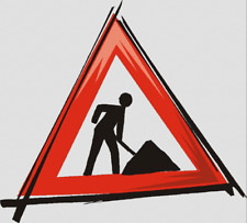 AZbox enigma2 fähig TWIN HD SAT und Aufnahme ;)