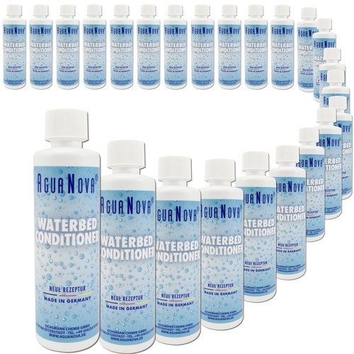 Wasserbetten conditioner - wasserbetten,