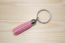 Schlüsselanhänger