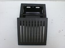 Spartherm Original Set Rost