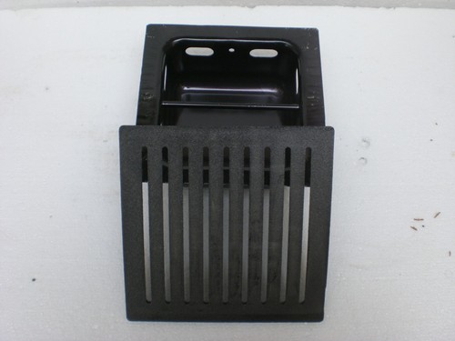 Spartherm original set rost - spartherm,