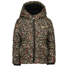 ❤ VINGINO mini ❤ Mädchen