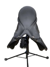 Sattel Massimo Vielseitigkeit Kammerweite 36