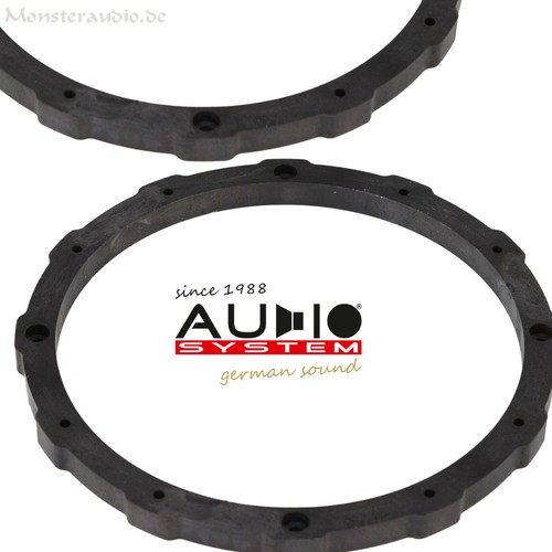 Audio system lsr165 - audio,