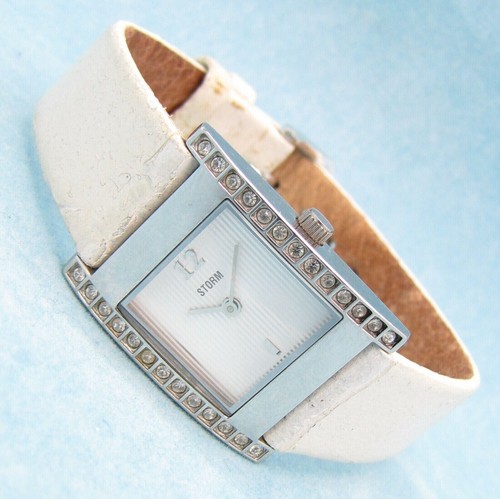 Storm gezan damen armbanduhr - gezan,
