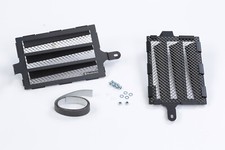 Wunderlich Wasserkühler Schutzgitter EXTREME / K50 R1200GS 2012-2016 / 42380-000