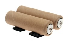 Akku-Set für Panasonic ER148