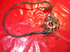 Lichtmaschine generator alternateur für Minarelli AM6 YAMAHA DT50RSM DT50R