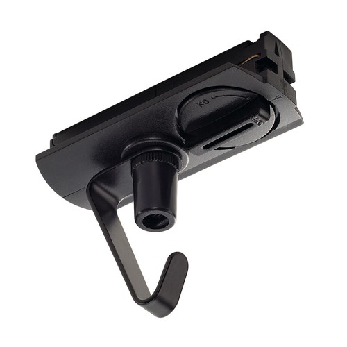 Slv 143170 adapter - slv,