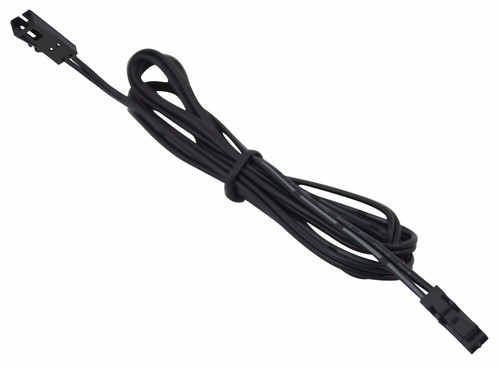 Led mini stecker - led,